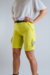 Pantalón Chubut - comprar online