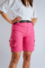 Pantalón Chubut - comprar online