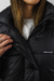 Tapado Calafate - comprar online