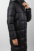 Tapado Calafate - tienda online