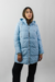 Tapado Copahue - comprar online