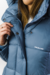 Tapado Calafate - comprar online