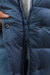 Tapado Calafate en internet