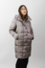 Tapado Calafate - comprar online