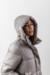 Tapado Calafate - tienda online