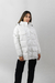 Campera H170 Bolsillos - comprar online