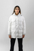 Campera H170 Bolsillos en internet