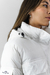 Imagen de Campera H170 Bolsillos