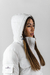 Campera H170 Bolsillos - tienda online