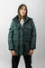 Campera H170 Bolsillos - tienda online