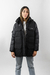 Campera H170 Bolsillos - comprar online