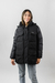 Campera H170 Bolsillos