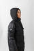 Campera H170 Bolsillos en internet