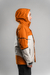 Imagen de Campera Tronador Unisex