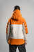 Campera Tronador Unisex