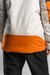 Campera Tronador Unisex - comprar online