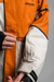 Campera Tronador Unisex en internet