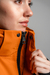 Campera Tronador Unisex