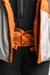 Campera Tronador Unisex - comprar online