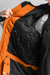 Campera Tronador Unisex en internet