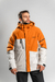 Campera Tronador Unisex en internet