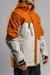 Campera Tronador Unisex - tienda online