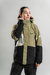 Campera Tronador Unisex