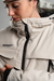 Imagen de Campera Castor Unisex