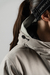 Campera Castor Unisex - comprar online