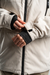 Campera Castor Unisex en internet