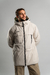 Campera Castor Unisex en internet
