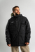 Campera Castor Unisex - tienda online
