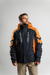 Campera Chapelco - comprar online