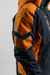 Campera Chapelco - tienda online