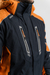 Imagen de Campera Chapelco