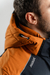 Campera Chapelco - comprar online