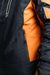 Campera Chapelco - tienda online