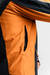 Campera Chapelco
