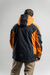 Campera Chapelco - comprar online