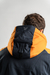Campera Chapelco en internet
