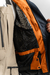 Campera Chapelco