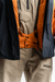 Campera Chapelco - comprar online