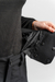 Pantalon Bayo Unisex - tienda online