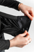 Imagen de Pantalon Bayo Unisex