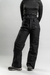 Pantalon Bayo Unisex - comprar online