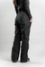 Pantalon Bayo Unisex