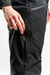 Pantalon Bayo Unisex en internet