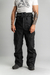 Pantalon Bayo Unisex en internet