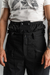Imagen de Pantalon Bayo Unisex