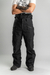 Pantalon Bayo Unisex